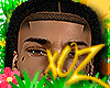 xOz PopSmoke! Braids '25