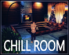 *Cozy CHILL ROOM*