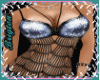 (SB) Niket Top
