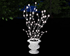 Wedding Vase Rose