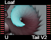 Loaf Tail V2