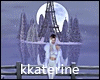 [kk] Winter In Paris