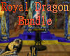 Royal Dragon Bundle