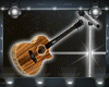 [69s] Taylors Guitar