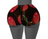 $ Cherry Llxl