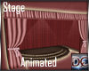 [DD] Stage