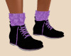 Womens Stylish Boots3