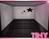 Tiny's Star Room