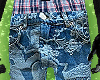 ♪- Jeans ®