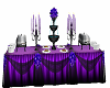 Fancy Bugget
