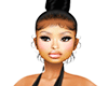 Daniela v3 + hipscaler