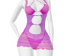 CL Outfit 8