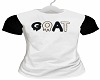 STEM GOAT Tee 1