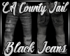 Jm L.A CountryJail Blk