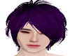 purple  Kiichi