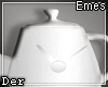 Emes-Teapot Clock Anim.