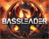 Q| BassLeader- P3