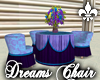 Gaf & Sire Dreams Chair