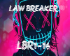 Law Breaker