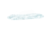 add on water + steam