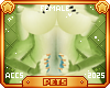 [Pets] Val'u | arms