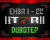T7! - Embrace Me
