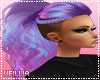 Purple Ombre Jada v2