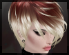 + Vic Cherry Blonde Retired