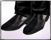 [E]Nathan Dress Shoes