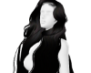 Maya Raven