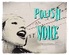-JoinT- Polish Voice 1