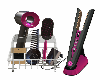Hair Care Set