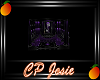 CPJ-PurpleButerflyEffect