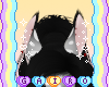 Demi: Ears