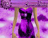 ~GgB~PurpleClubDress