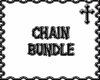* Chain Bundle