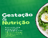 Nutrição IPad
