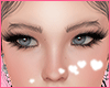 Gh Eyebrows v1