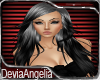 [Devia] Faithlyn-Pepper