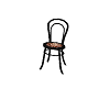 ~B~Poseless Chair