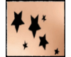 WC*Star Tattoo peito