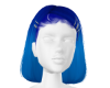 Hair Coraline- dayishop