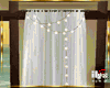 zZ Curtain Lights 