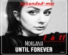 Until Forever Ext Mix