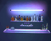 Derivable Glown Bar v1