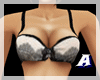 A Lingere