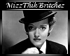Betty Davis Vintage3