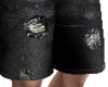 𝕰𝕻 Ripped short