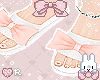 ʚ seaside sandal ɞ