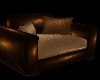 LUX Poseless Couch